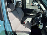 車両状態証明書は物件の状態を保証するものではありません。証明書を参考に現車の確認をお願いします