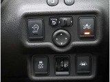 お問合せ時に、分割の場合ご希望のお支払額等、お伝え頂ければシュミレーション後お送りさせて頂きます。残価設定型ゴジュッパローン当店のオススメのローンプランとなります!