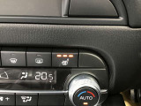 冬もあったか☆シートヒーター