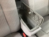 当店でご購入頂いた車両は全車車検整備又は法定12か月点検を行い、エンジンオイル・オイルフィルター・フロントワイパーゴム・バッテリーの交換を行っています、整備費用は本体に含まれてますので安心ですよ♪