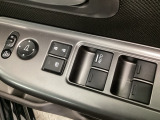 ご契約の流れは、当店のスタッフがわかりやすく説明いたしますのでお気軽にお声かけください!