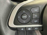 新車メーカー保証に準じた保証を1年間無償で受けられる「まごころ保証」、さらに保証を延長できる「まごころ保証プラス」「まごころ保証プラス&alpha;」をご用意しております。
