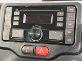 お好きな音楽を車内でお楽しみいただけます♪スピーカー交換・ウーハー追加などの音質向上や、最新ナビ・後席モニター等の取り付けも是非ご相談ください!