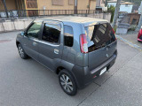 ご覧いただき誠にありがとうございます現車社内展示しておりますので是非ご確認くださいませ