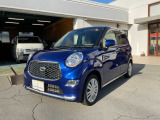 良質な中古車を低価格でご提供しております。