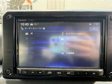 ラジオやBluetoothも