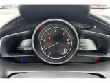 デミオ 1.5 XD ツーリング Lパッケージ  4WD 