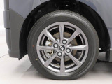 最新の機能が標準で装備された安全・安心の車に乗りたい。などお客様のカーライフプランに合った様々なご要望にお応えできます。