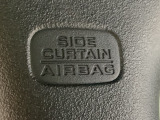 豊富に在庫を取り揃えています。 軽自動車からミニバン、セダン、SUV、話題のハイブリッド車などなど続々入荷中です!