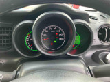 ダイハツ認定中古車ならもしもの時も安心です。充実した中古車保証付きで販売しております。