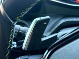 ご希望のお車がない場合は、お気軽にお電話ください!TEL 0297-57-1900まで、宜しくお願い致します。