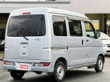 中古車はたった1台との一期一会♪あなたと私達の出会いも一期一会♪購入して「良かった」「ありがとう」と言って頂ける様私達が全力でサポート致します!私達とあなただけの最良の1台を一緒に見つけましょう!