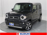 充実した納車前整備!充実した保証!スズキ認定中古車☆ Bluetooth対応7インチナビ・ETC・バックカメラ・前後ドラレコ付