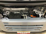 自動車保険もおまかせ下さい!保険資格をもったスタッフがお客様のニーズにあったプランをご提案させていただきます。もしもの時も、私たちが安心・丁寧・誠実にご対応させていただきます!
