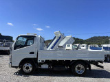 ☆車両価格のみ、現状販売(業販)も承っております。直接弊社スタッフまでお問い合わせ下さい!