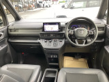 ステップワゴン  2.0 e:HEV スパーダ