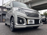 下取り・買取りも当店にお任せ下さい!大事にお乗りになられていた愛車を、精一杯査定させていただきます!査定は無料です!