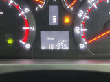 走行距離161,973km