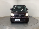 豊富に在庫を取り揃えています!軽自動車からミニバン、セダン、SUV、話題のハイブリッド車など続々入荷しております♪