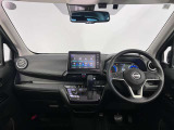 NISSAN U-CARS クオリティショップ認定店です。『安心・信頼・満足』をお届けします。