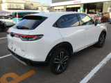 ご覧のお車は1ヶ月又は1000kmの自社保証付です。