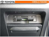 ETCで高速・有料道路の料金所をキャッシュレス、スムーズなドライブをサポートします。