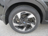 225/55R18