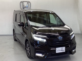 ホンダモビリティ東北では常時在庫1500台※をご用意しております。『本当にこのクルマを選んでいいのかな?』という不安も、お気軽に店舗スタッフまでご相談下さい。※2026年7月の在庫台数となります。