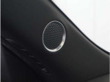 【BOSE】ボーズのプレミアムサウンドをお楽しみいただけます。