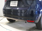 ◆メンテナンス◆アフターメンテナンスもお任せください。車検・点検・オイル交換など愛車に関するお悩み事などは、お気軽にお問い合わせください。