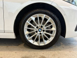 BMW正規ディーラー BMW Premium Selection調布の認定中古車です。厳しい基準をクリアした高品質車両のみ販売。BMW認定中古車保証付き(最長4年・距離無制限)、全国納車対応可能です。