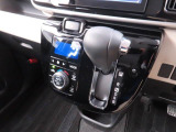 最新の機能が標準で装備された安全・安心の車に乗りたい。などお客様のカーライフプランに合った様々なご要望にお応えできます。