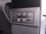 納車の前にはエンジンオイル、オイルエレメント、エアクリーナー、クーラント、バッテリー、ワイパーゴムのチェックまたは交換を行います!