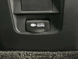 当社でご購入していただいた全ての車両はご納車前に、しっかり点検・整備してからのご納車になります。点検部位はエンジンオイル交換・ワイパーゴム・ブレーキ点検・調整・その他を確認の上ご納車致します。