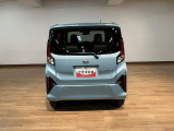 おクルマの詳細や来店予約、ご質問等何かございましたら大阪ダイハツU-CAR寝屋川までお気軽にご相談ください♪些細なことでもスタッフが丁寧にお答えさせていただきます♪