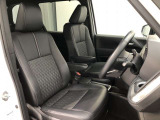 【運転席・助手席】です!実際お座りいただくのが分かりやすいと思いますので、ぜひお気軽にご来店ください♪状態もいいですよ☆