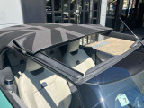 車両の詳細、ご質問につきましては、弊社営業スタッフまでお気軽にご連絡下さいませ。遠方のお客様には実車の詳細画像送信も承ります。お客様からのお問合せをお待ち致しております。無料ダイヤル 0078-6002-715008