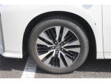 同業者様への販売はお断りさせていただきます。 車検無し車両の場合は、車検を取得したお支払い総額で表示しております。