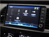 ◆TV視聴可能!◆お好きなテレビ番組を車内でお楽しみいただけます♪