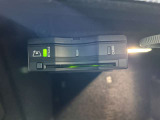 ETC2.0に従って渋滞を回避する為に下道を通って、高速道路に復帰しても割引は継続致します。