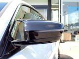 BMW在庫保有台数常時100台以上!ご来店の際はBMW本店(厚木市下荻野140-1)にご来店ください!弊社自慢の全天候型ショールーム!BMW在庫保有台数常時100台以上ございます!