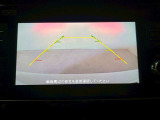 現車確認大歓迎♪ご来店お待ちしております。ご来店の際ご予約いただけるとスムーズにご案内できますのでご連絡お待ちしております。TEL 0254-20-8444までお待ちしております。