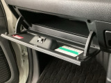 当店での販売車両は、車検整備はもちろん、車検残ありの車両でも点検整備をしっかり終わらせてからお客様へ引き渡し致しますので、安心してご購入いただけます♪