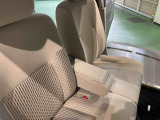 ご覧いただきありがとうございます!安心保証付きの展示車を多数揃えておりますのでお気軽にお尋ねください。