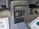 当店の届出済未使用車は最短5日納車が可能です!お急ぎのお客様は是非ご相談ください!