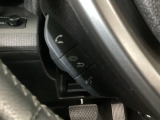 ☆ご契約後、弊社サービス工場でしっかり整備してお客様のもとへお届けします。購入後のアフターサービスも安心してお任せください!