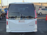 車両用クレベリンを使用済みです。普段洗えないシートや車室内を丸ごと除菌・消臭!!