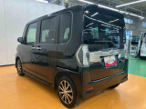 残価設定、通常クレジットと合わせた、お車購入時にしか加入できない大変お得な自動車保険もございます!現金購入予定だったお客様もこの保険に入るためにローンを組む方も増えております。詳細はスタッフまでどうぞ