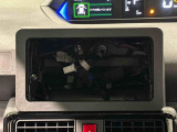 純正ナビやお買得なナビやディスプレイオーディオをご用意しております。詳しくはスタッフまでお問合せ下さい。