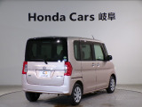 ホンダカーズ岐阜青柳店が、10月1日より【CAR PLAT大垣】としてリニューアル!!